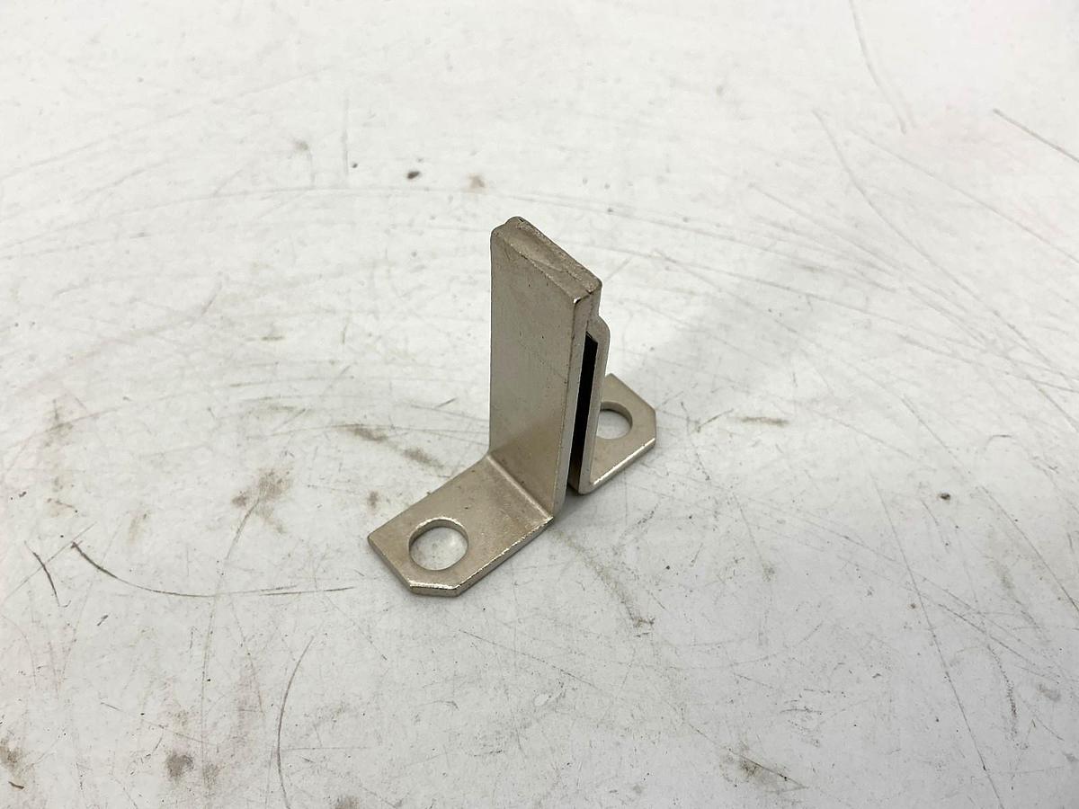 New Cutler-Hammer FH94 Thermal Overload Relay Heater Element 94 - No Box