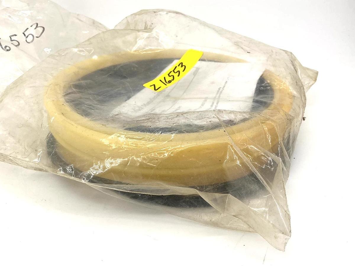 New Mark Manufacturing M001-232 Hydraulic Cylinder Repair Kit