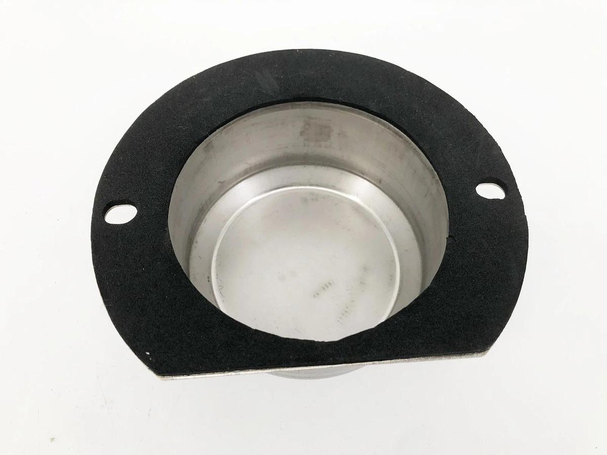 New Sew Eurodrive 0643-586-6 Cover Kit 06435866