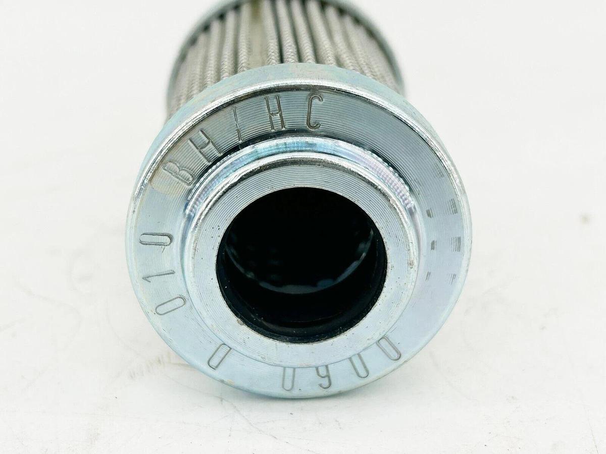 New Hydac 0060-D-010-BH/HC Hydraulic Filter Element