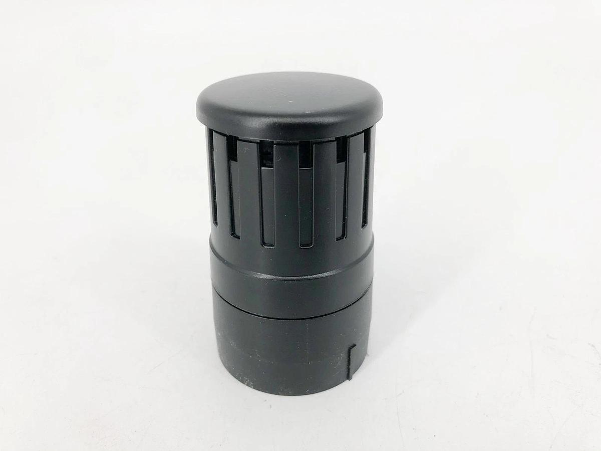 New Eaton SL4-AP120 Tower Light Sounder Tier 110/120V Continuous or Pulse 20PY96