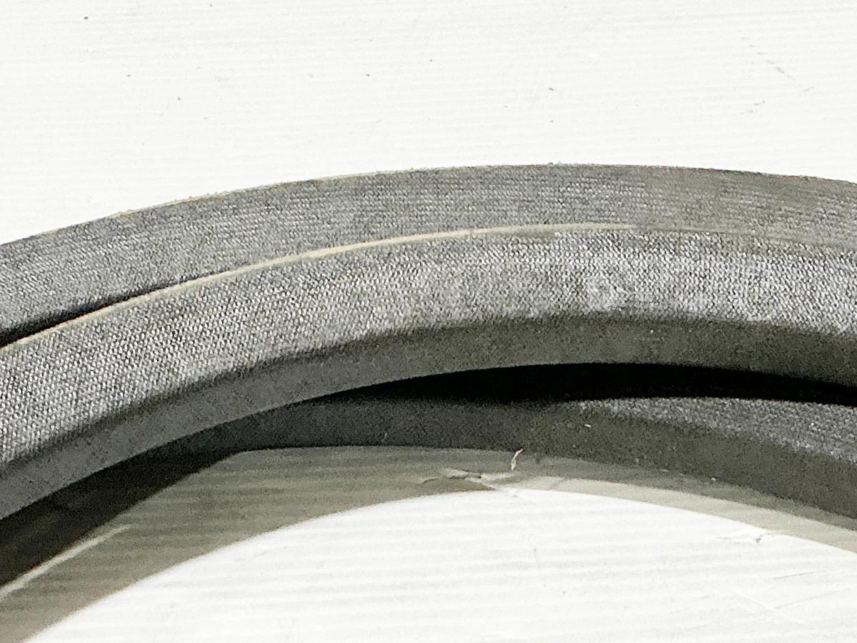 New Goodyear 8V1600 HY-T Belt 8V 160" Length 1" Width 1 Rib- No Box