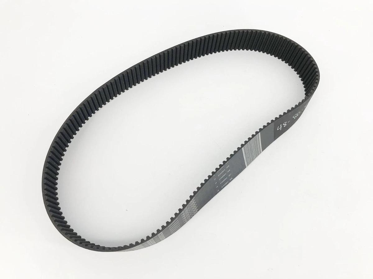 New Continental 1200-8M-50 Timing Belt - No Box
