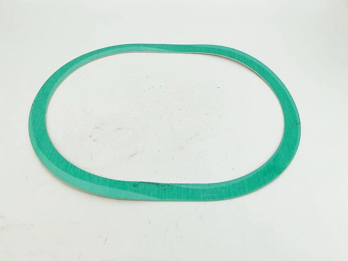 New Valmet RAUZ404020 Manhole Cover Gasket - No Box