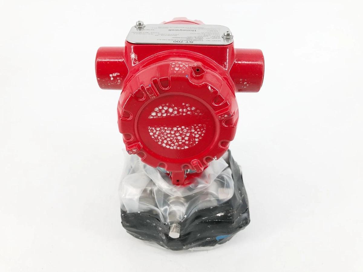 New Honeywell STD720-E2AN6AS-1-A-ADB-13S-A-01A6-OX-0000 Pressure Transmitter