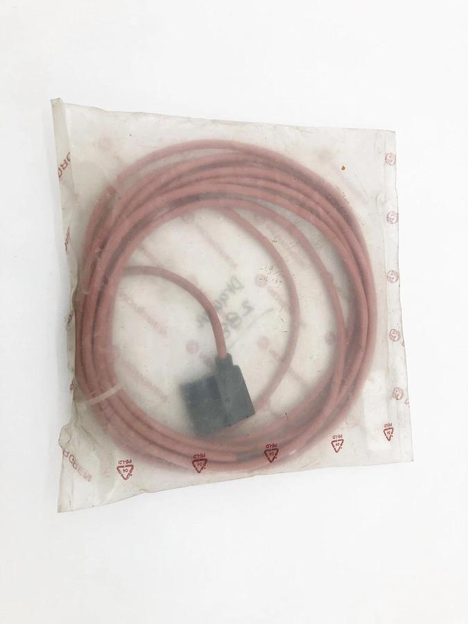 New Norgren TQM/31/5 Ser. C Reed Switch 240VAC/DC