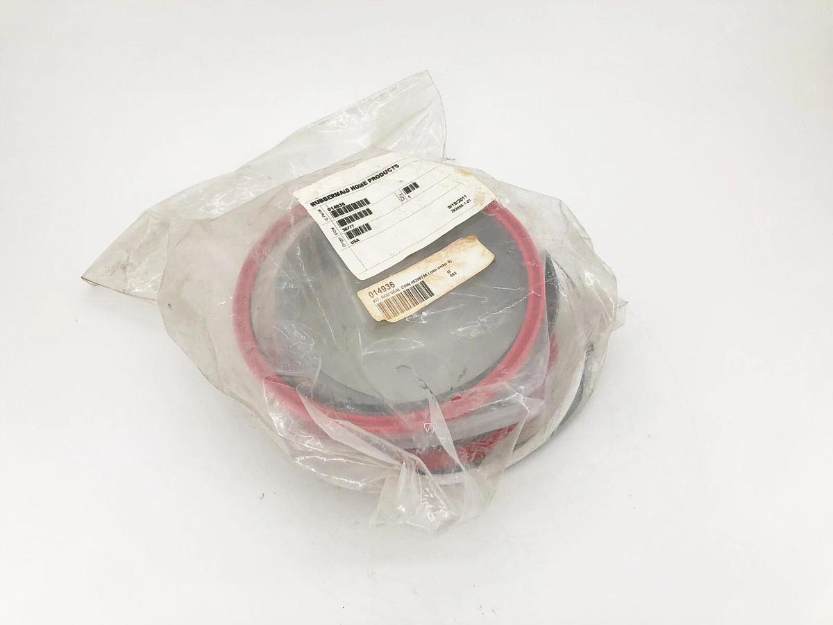 New 5298796 Rod Seal Kit 7" 014936