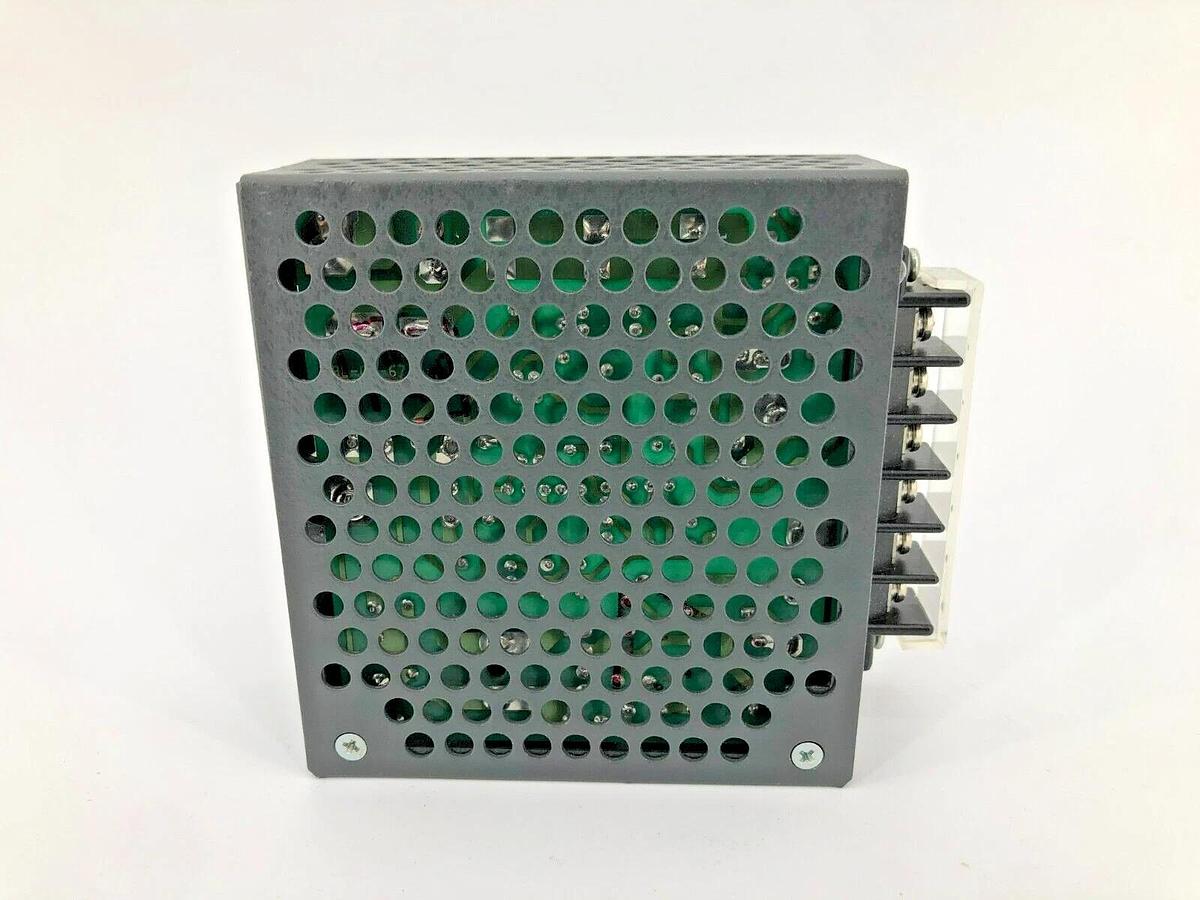 New Lambda LUS-8A-28 Power Supply 28VDC