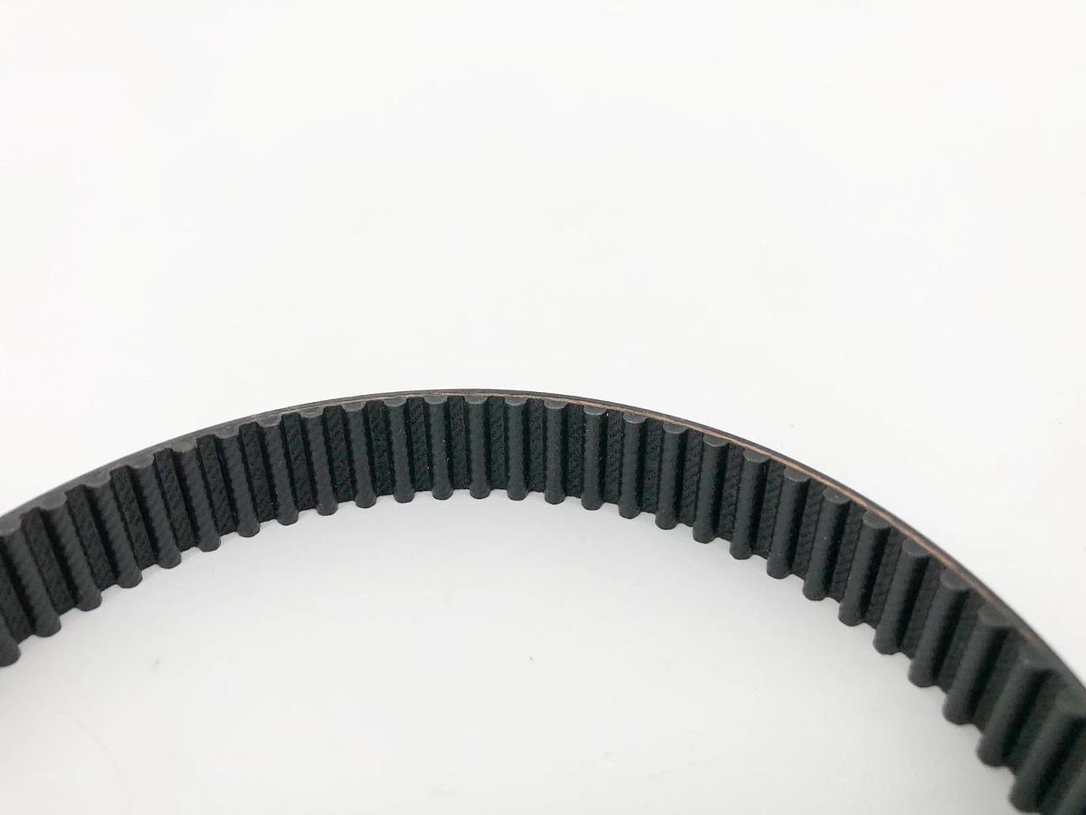Lot of 2 New Gates 3505M15 PowerGrip HTD Timing Belt 350mm x 15mm - No Box