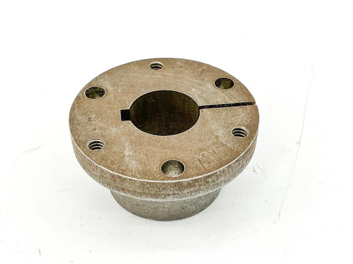 New Dodge 120336 QD Bushing 3/4" Bore