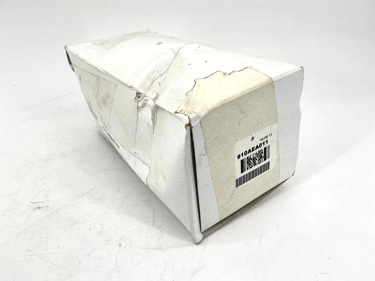 New Senasys 910AEA011 Selector Switch Coil: 120VAC 50/60HZ