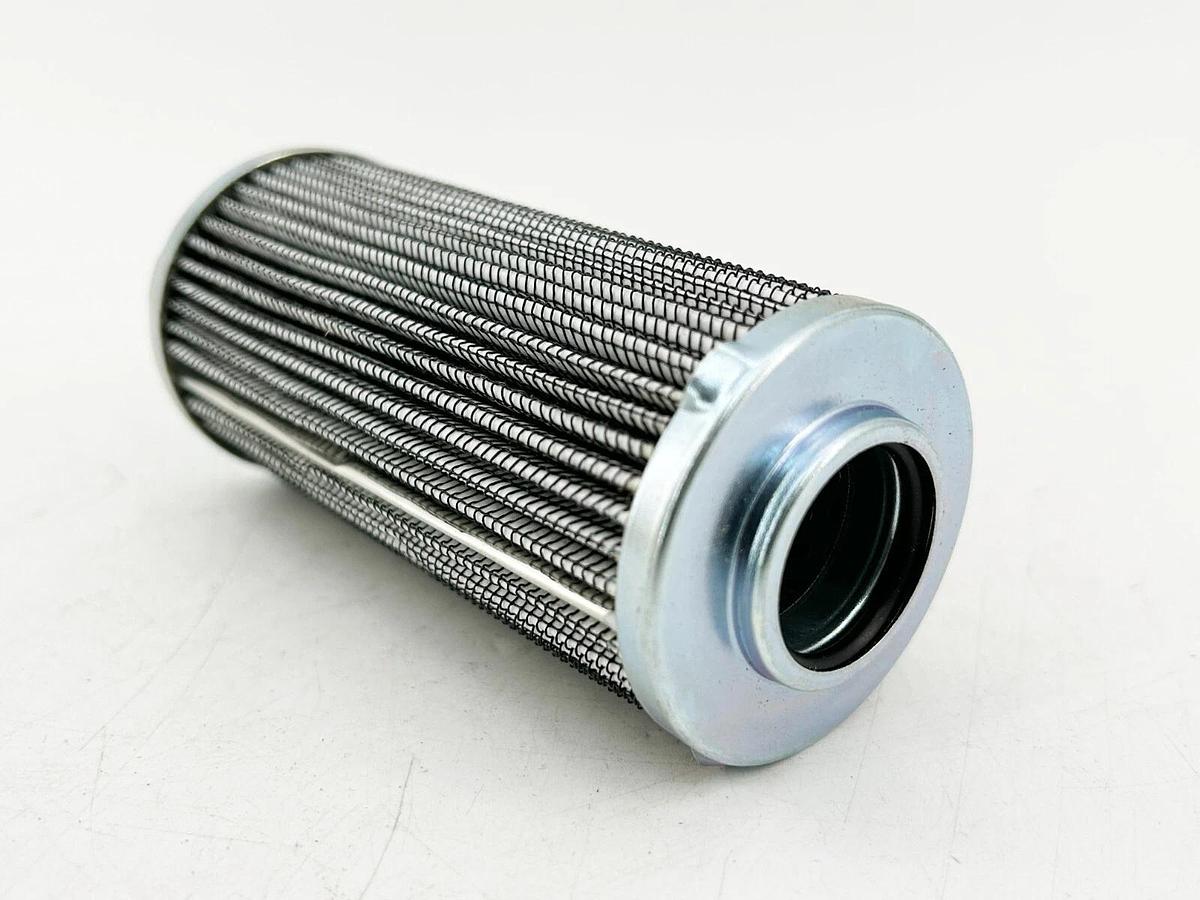 New Betamaze R980-H-0425A Hydraulic Filter Element