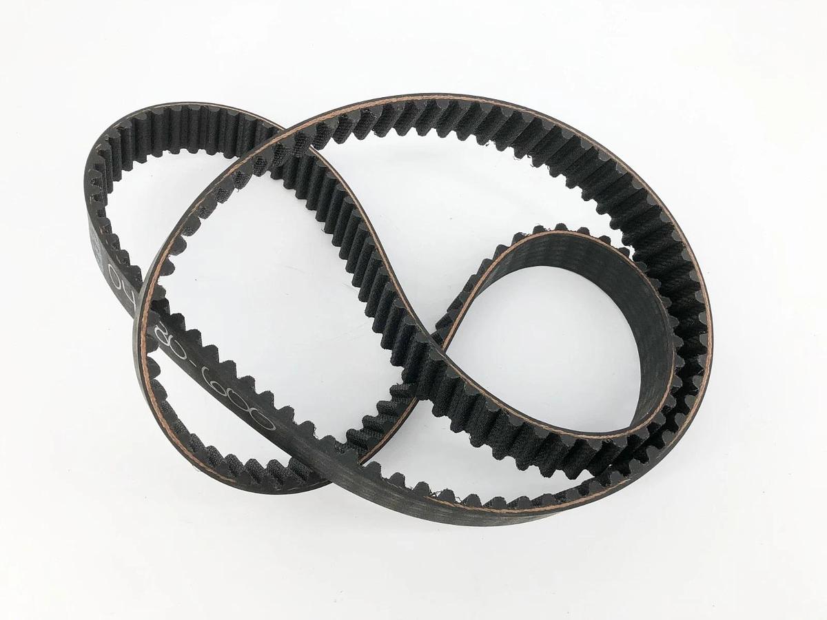 New Gates 2100-14MGT-40 PowerGrip GT4 Timing Belt - No Box