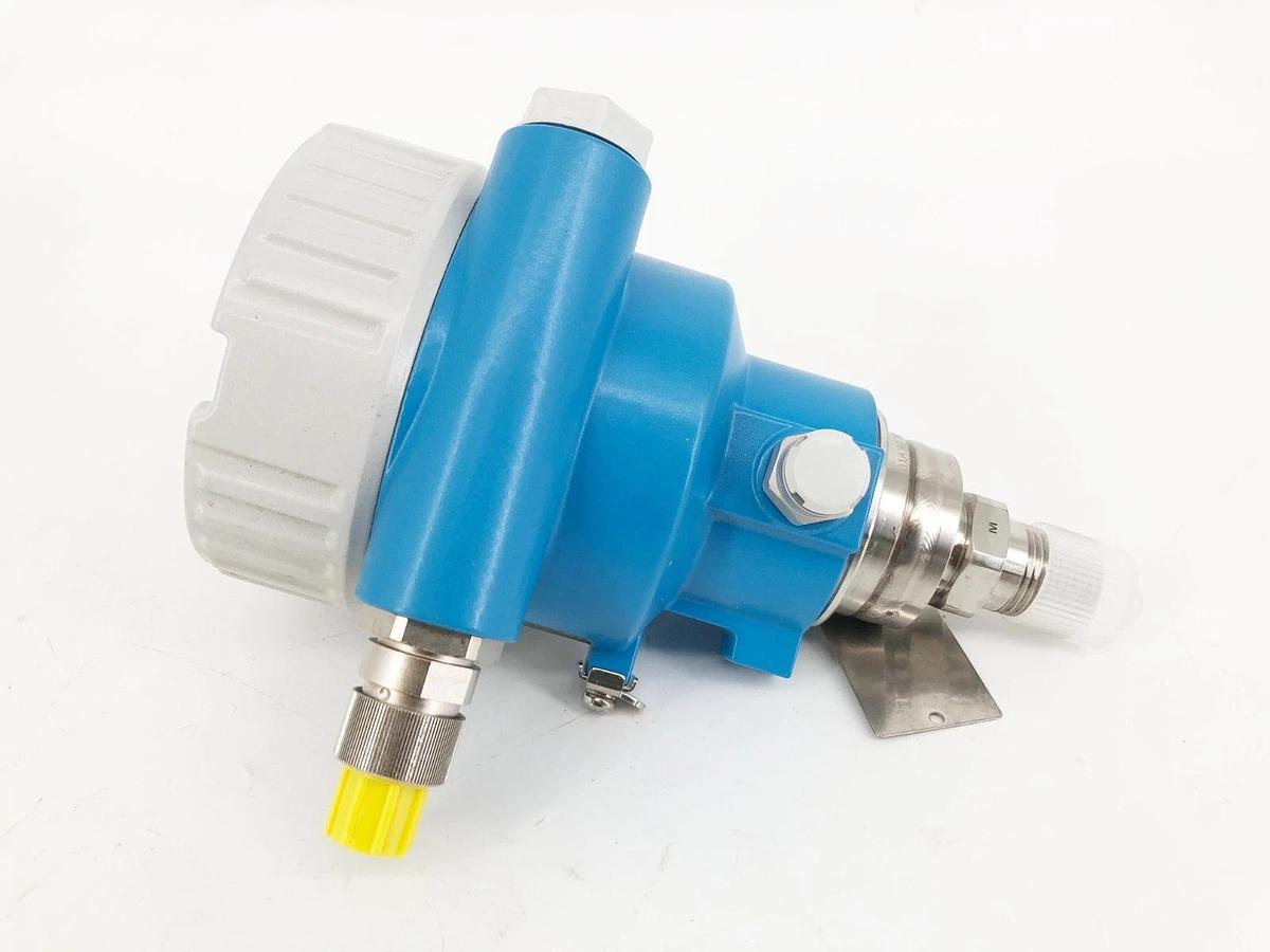 New Endress + Hauser PMP51B-1LPN3/0 Pressure Transmitter CERABAR 71409428