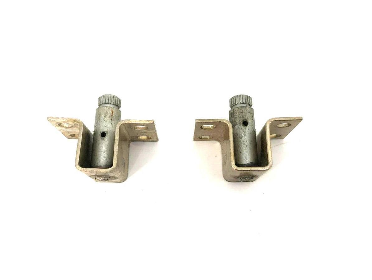 Lot of 2 New AB Allen Bradley W79 Overload Relay Heater Elements