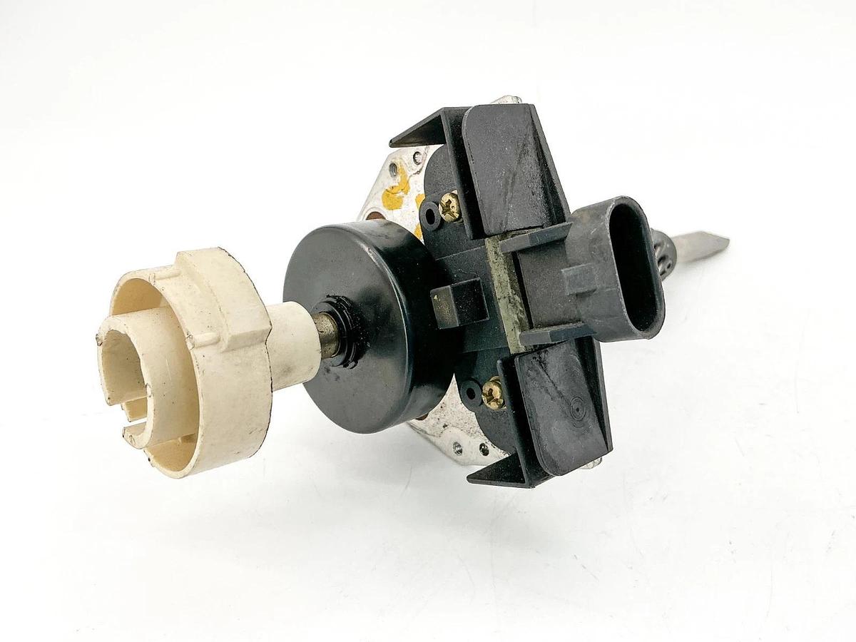 Used Combilift CPL30046 Distributor