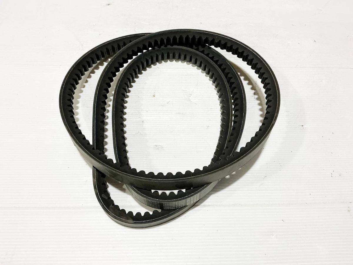 New Continental CX96 Conti VX Flex Belt 0.88" Width Cogged 1 Rib