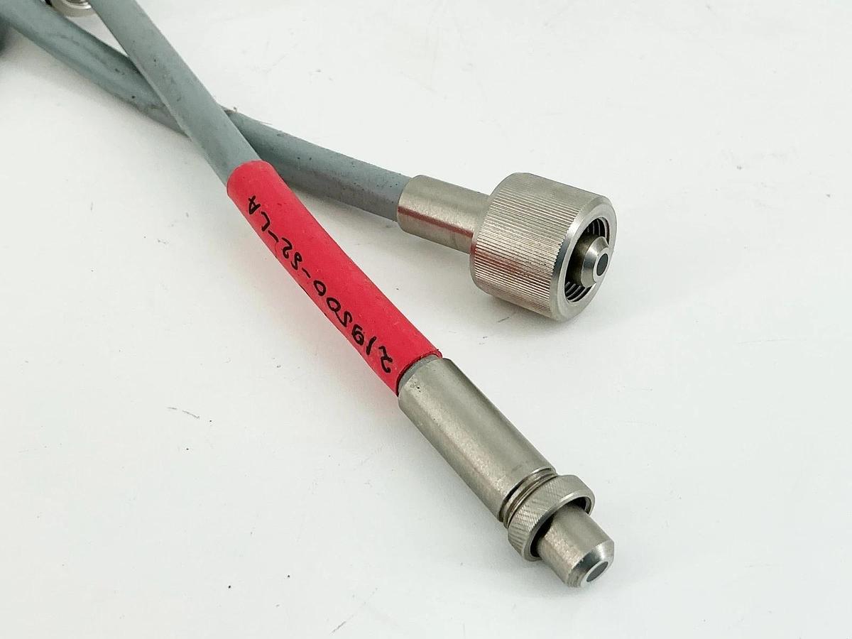 New Esko Industries ES-2000-CABLE-9500 Dual Cable - No Box