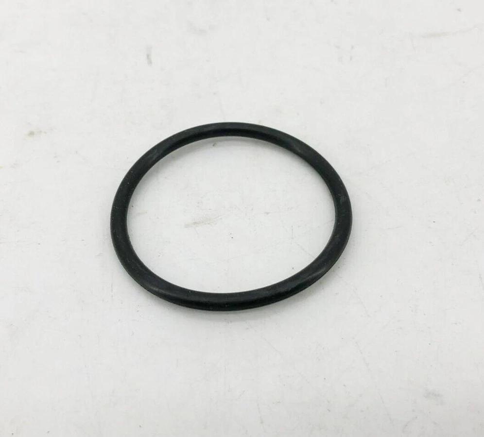 New Parker PS701P Filter Element Kit 40 Micron Plastic