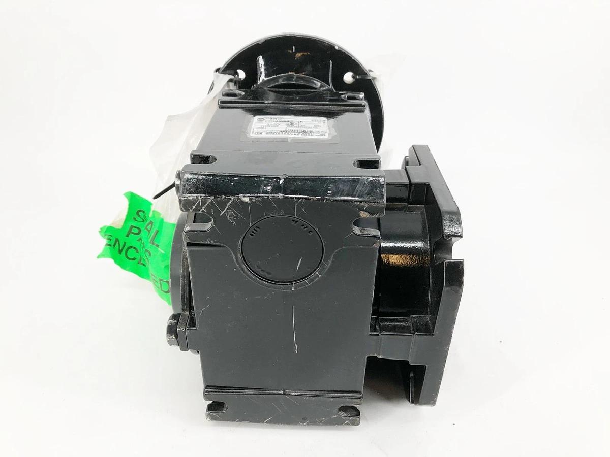 New Nord SK 1SI75FH-N140TC Speed Reducer 30:1 - No Box