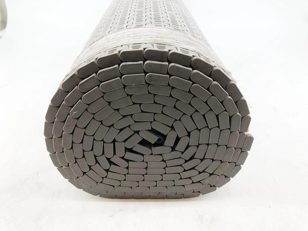 New Rexnord HP5936-24 MatTop Chain 10 FT. A81126 - No Box