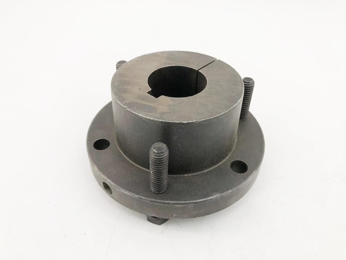New Martin SF1-3/8 Quick Disconnect Bushing 1-3/8" Bore - No Box