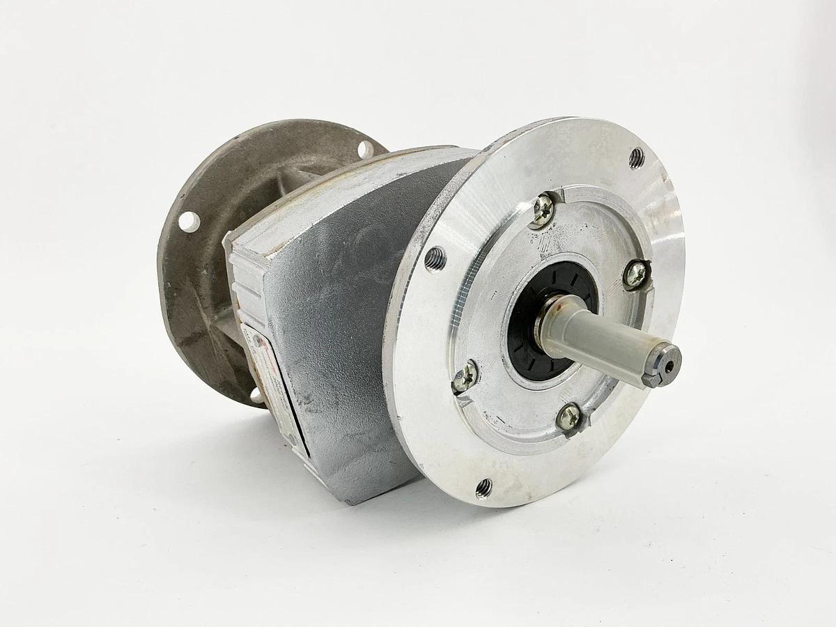 New Browning CBN3001560 CB54.5 Gear Reducer 54.5 Ratio 1750RPM 3000 Series