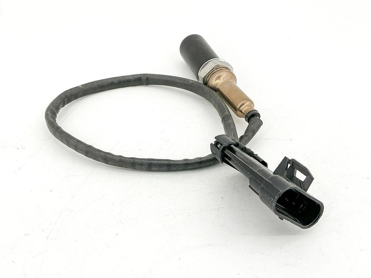 New Impco 1557546 Oxygen Sensor
