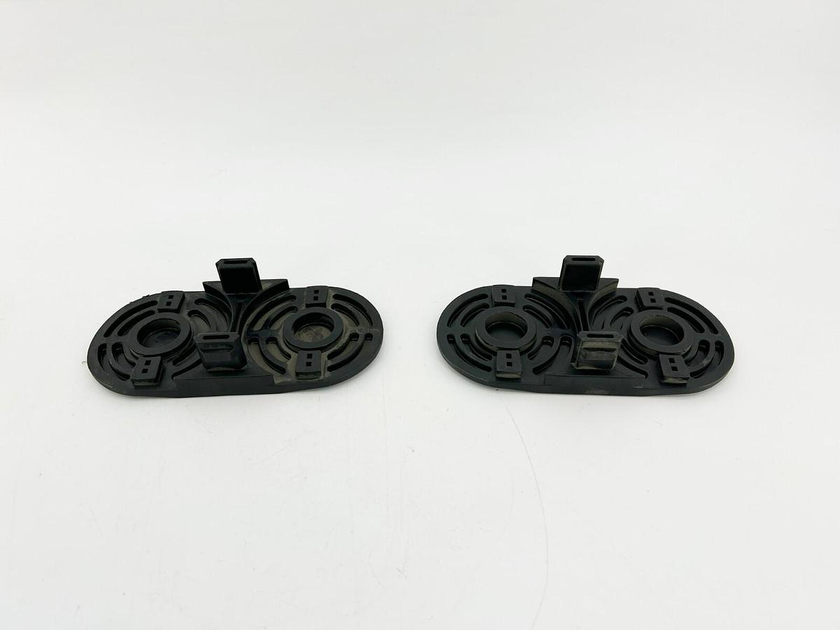 Lot of 2 New Igus E4.56.01 Outer Links