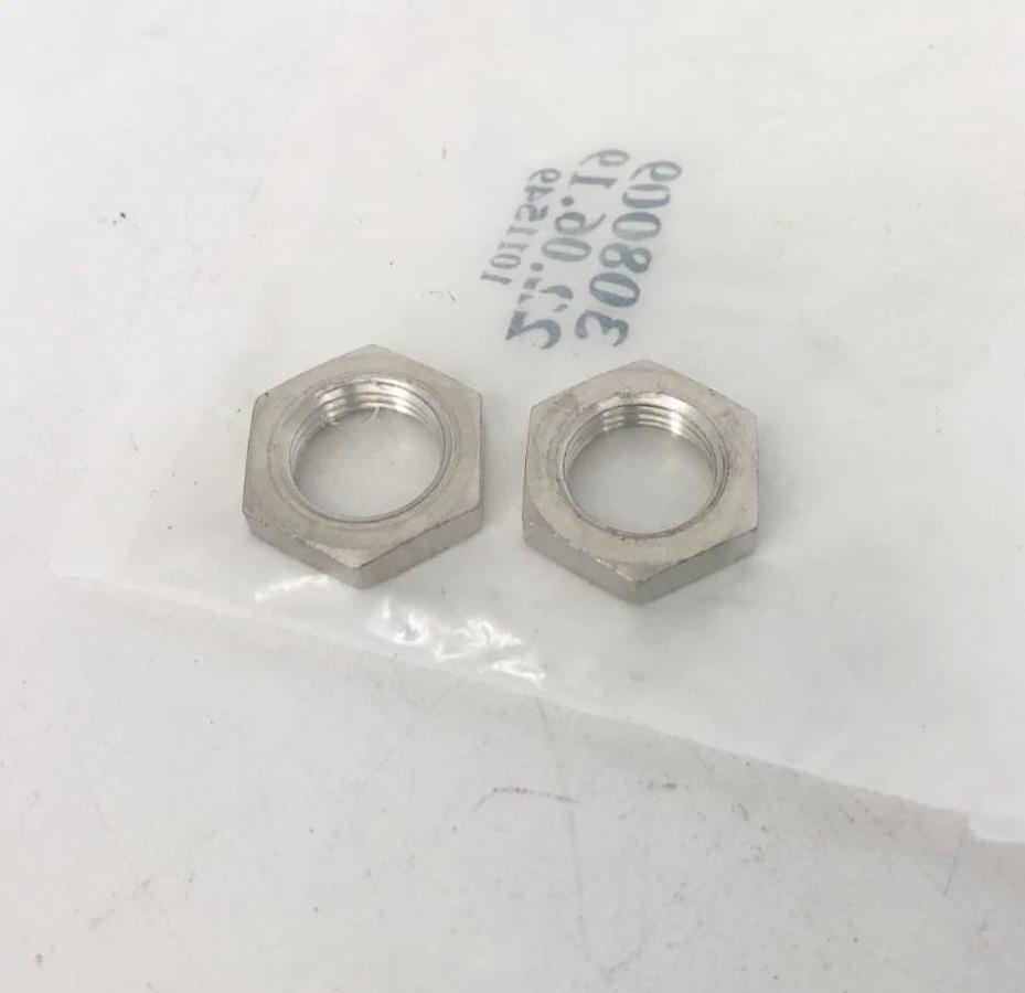 New IFM IF0312 Proximity Sensor 20-140VAC IFK2007-AROA/SL/LS-100AK