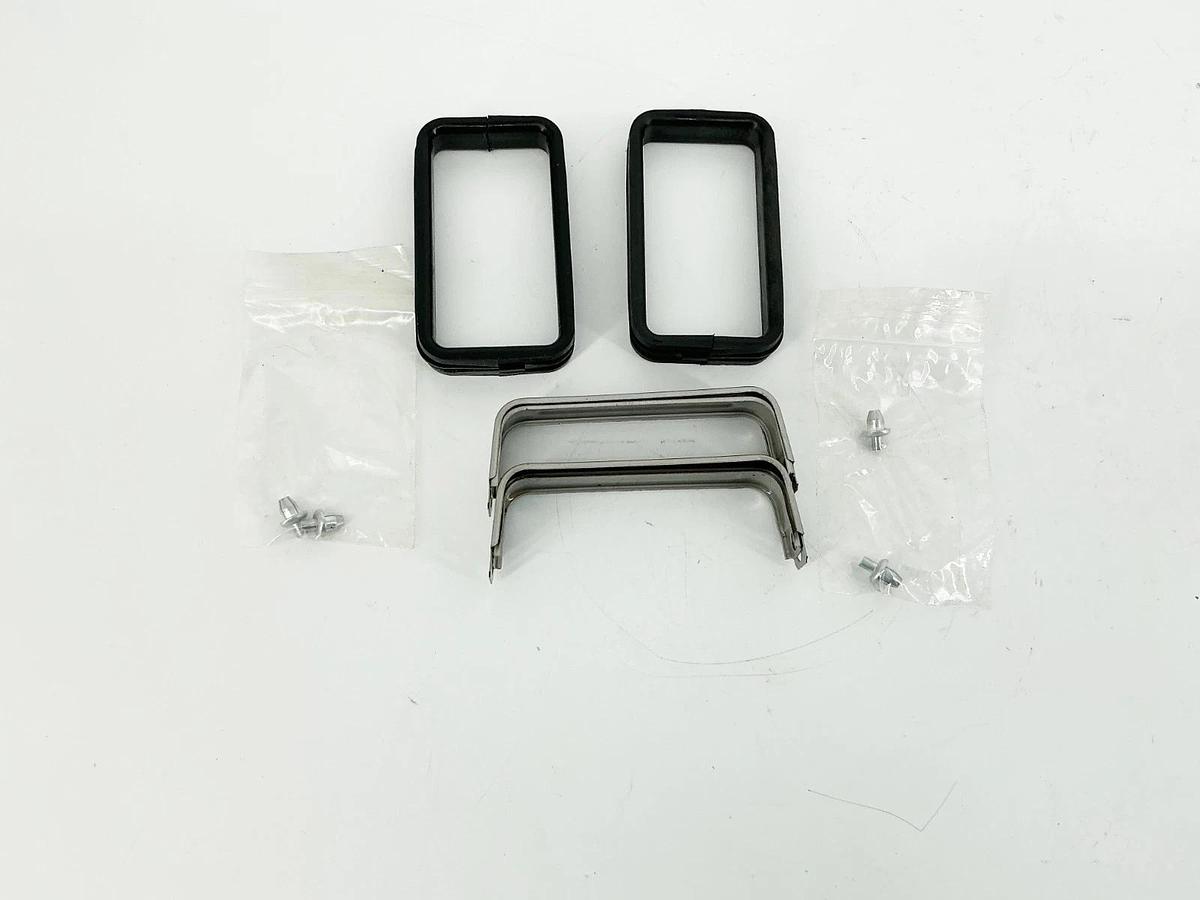 New Lot of 2 Conduflex 085 Repair Kit Kabelsch