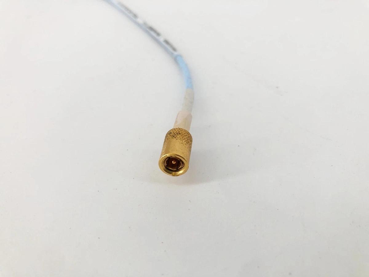 New Bently Nevada 330901-00-70-05-02-05 Proximity Probe 3300 XL NSv - No Box