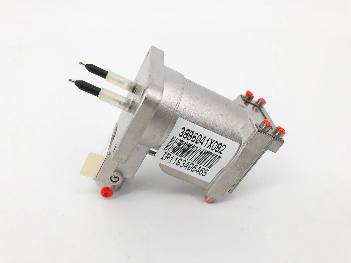 New Emerson Fisher 38B6041X082 Fieldvue I/P Converter Kit Assembly - No Box