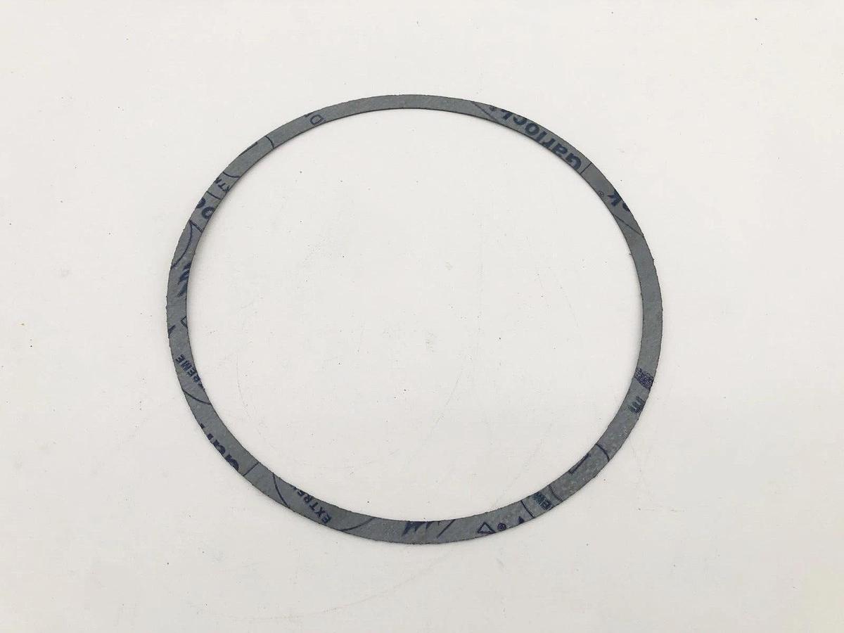 New MP Pump MP31519 Gasket 7.80X7.27X.03 Garlock 9850