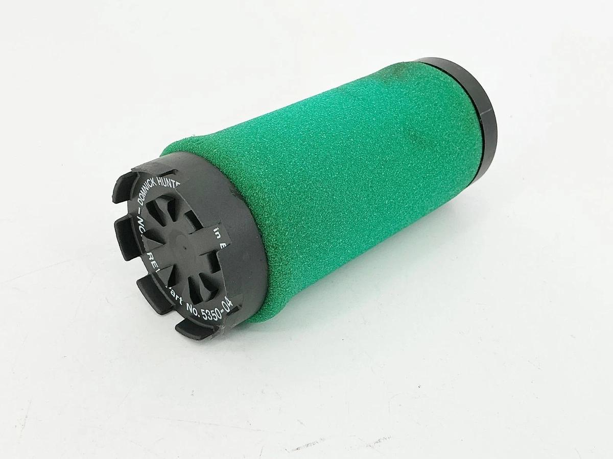New Norgren 5350-04 Filter Element
