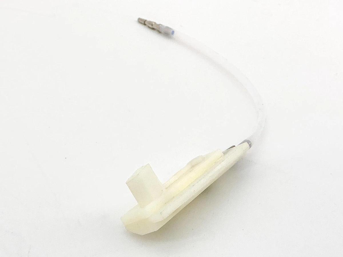 New Videojet SP355236 Ink Return Catheter - No Box