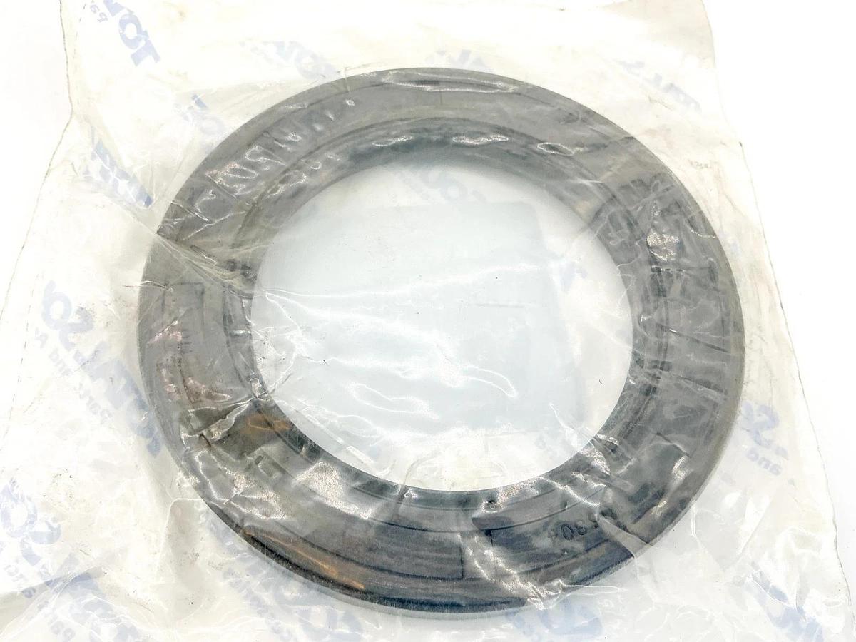 New Total Source TSA/INSE-468 Oil Seal