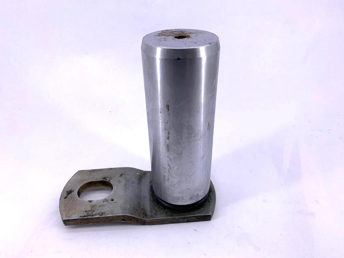 Used 4V-3619 Pin Tilt Linkage - Fits Caterpillar CAT