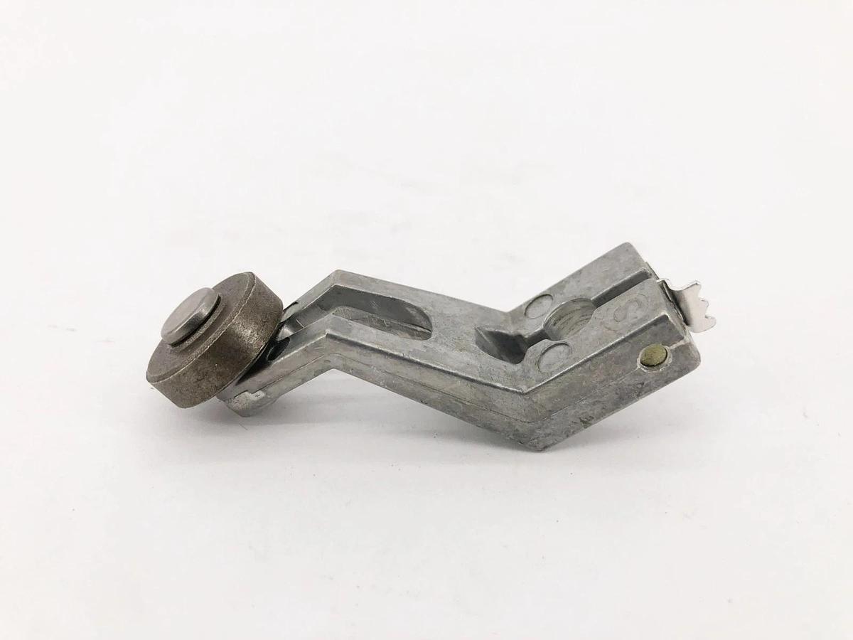 New Honeywell LSZ55D Roller Lever Arm 1.5"