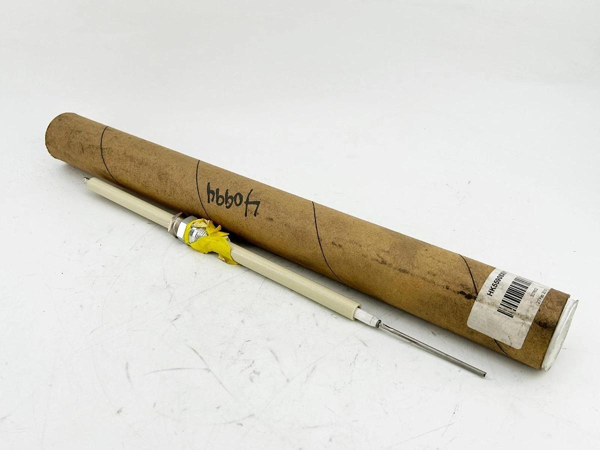 New Honeywell HK55908X011 Flamerod Assembly PBG500 B=16 29/32