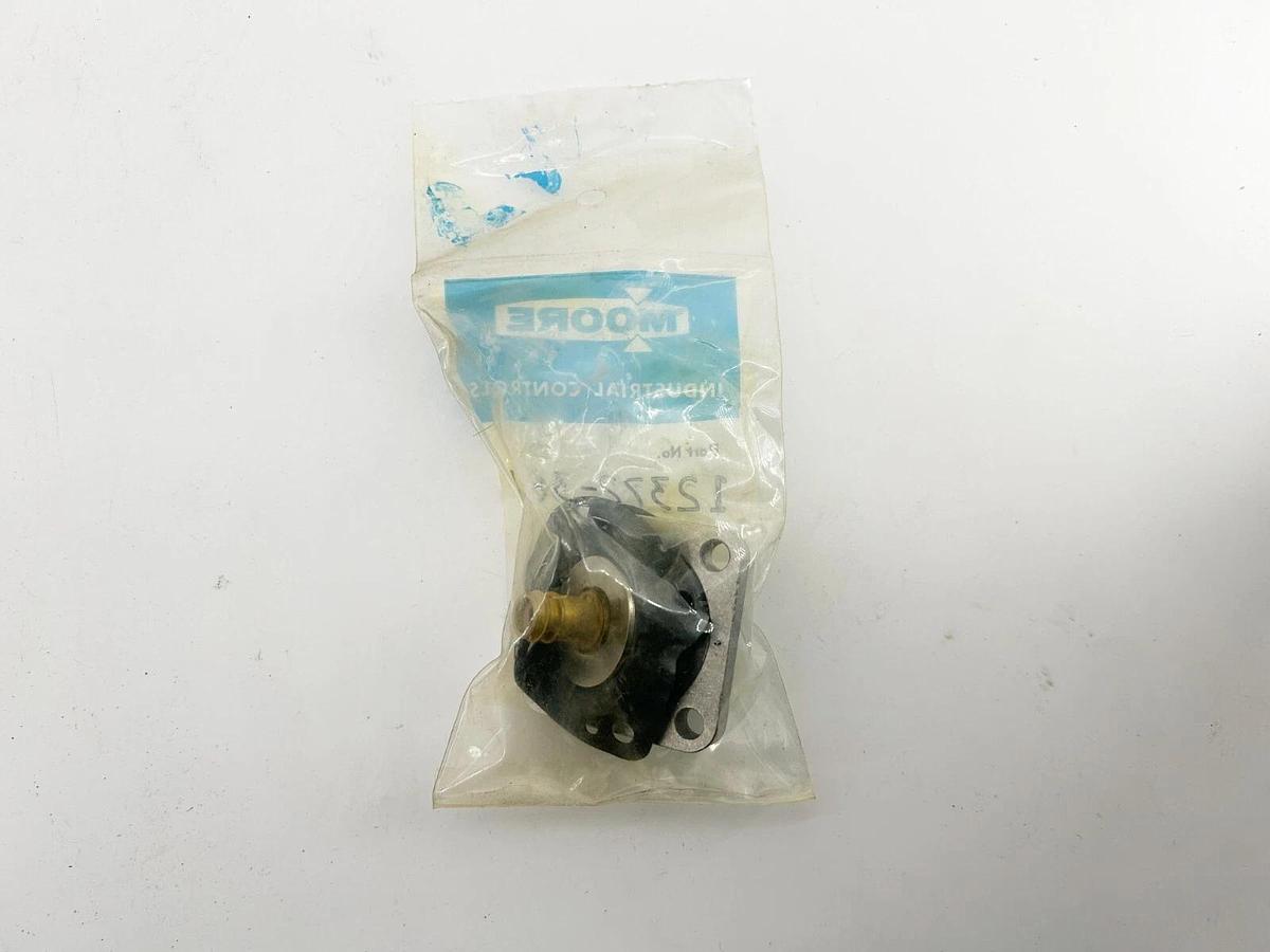 New Moore 12372-364 Diaphragm Assembly
