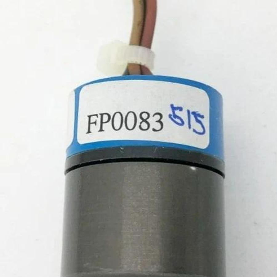 New Sfernice 78CBB453W04986 Potentiometer FP0083 515