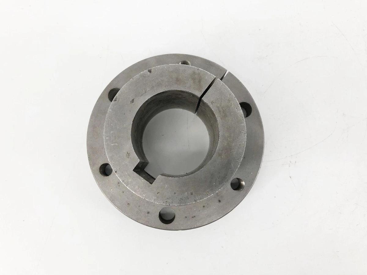 New Dodge SF X 1-7/8-KW Bushing 1-7/8" Bore 4-5/8" OD 120470