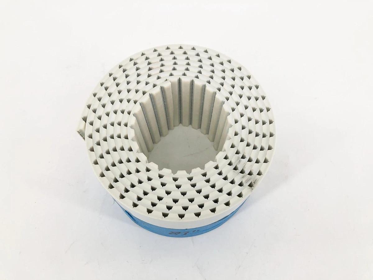 New Brecoflex 75AT10 Timing Belt 75mm Wide x 89" Length - No Box