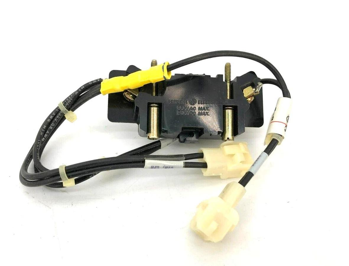New GE General Electric FTNXA2 Off Light Kit