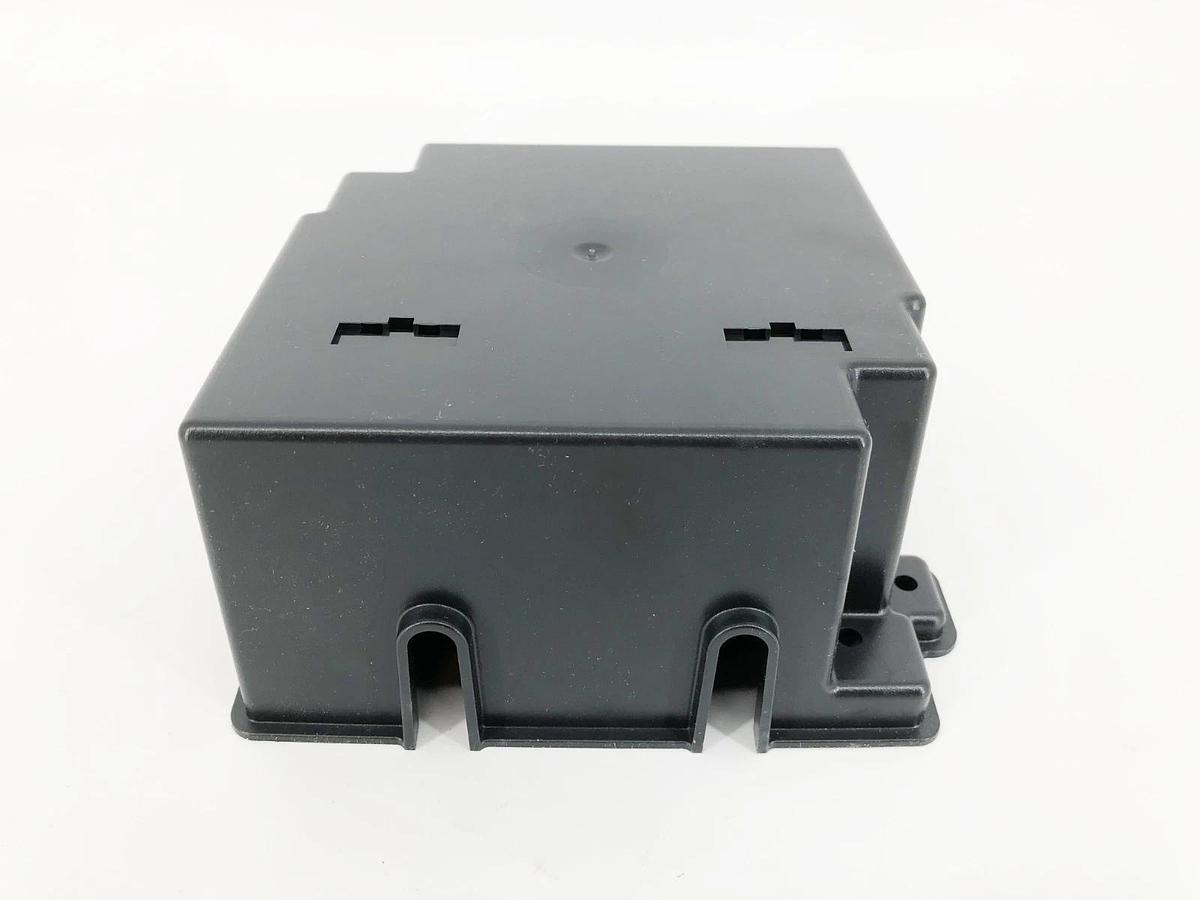 New Murr Elektronik 4000-68000-9140000 Modlink MSDD Touch Protection Box
