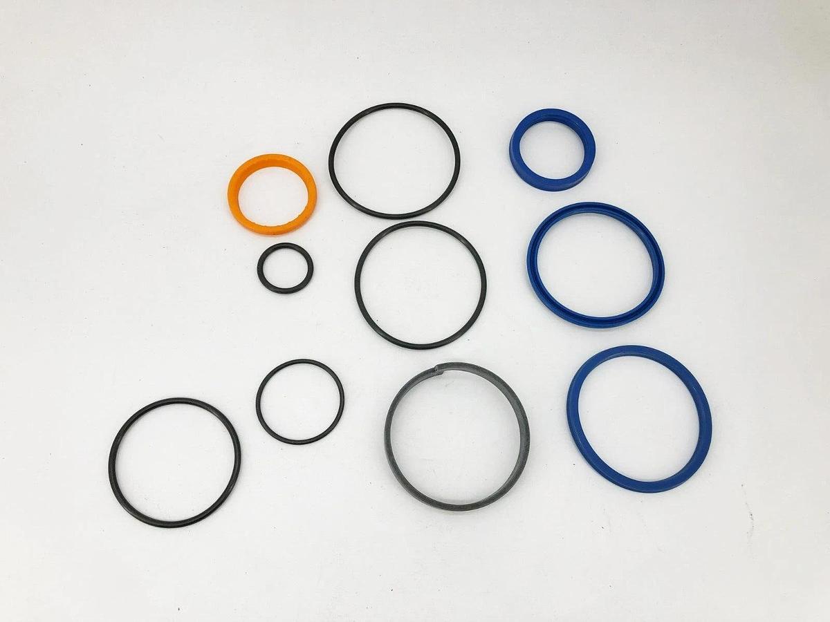 New Royal KSP1103 Seal Kit