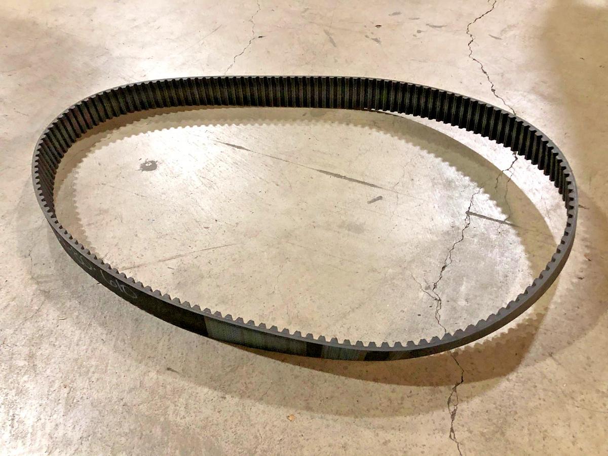 New Megadyne 2100-RPP14 Belt - No Box