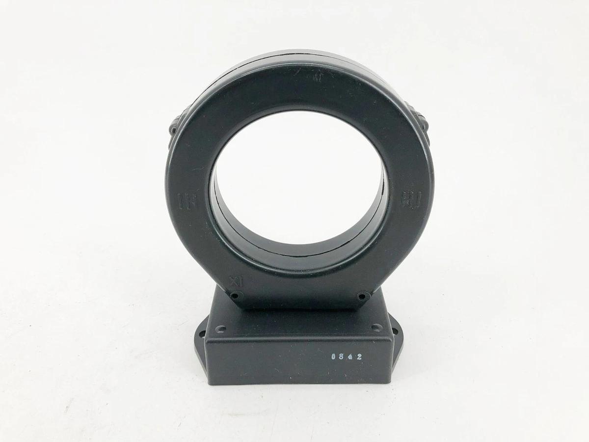 New NK Technologies ATPR3-420-24U-FL AC Current Transducer 4-20mA Output