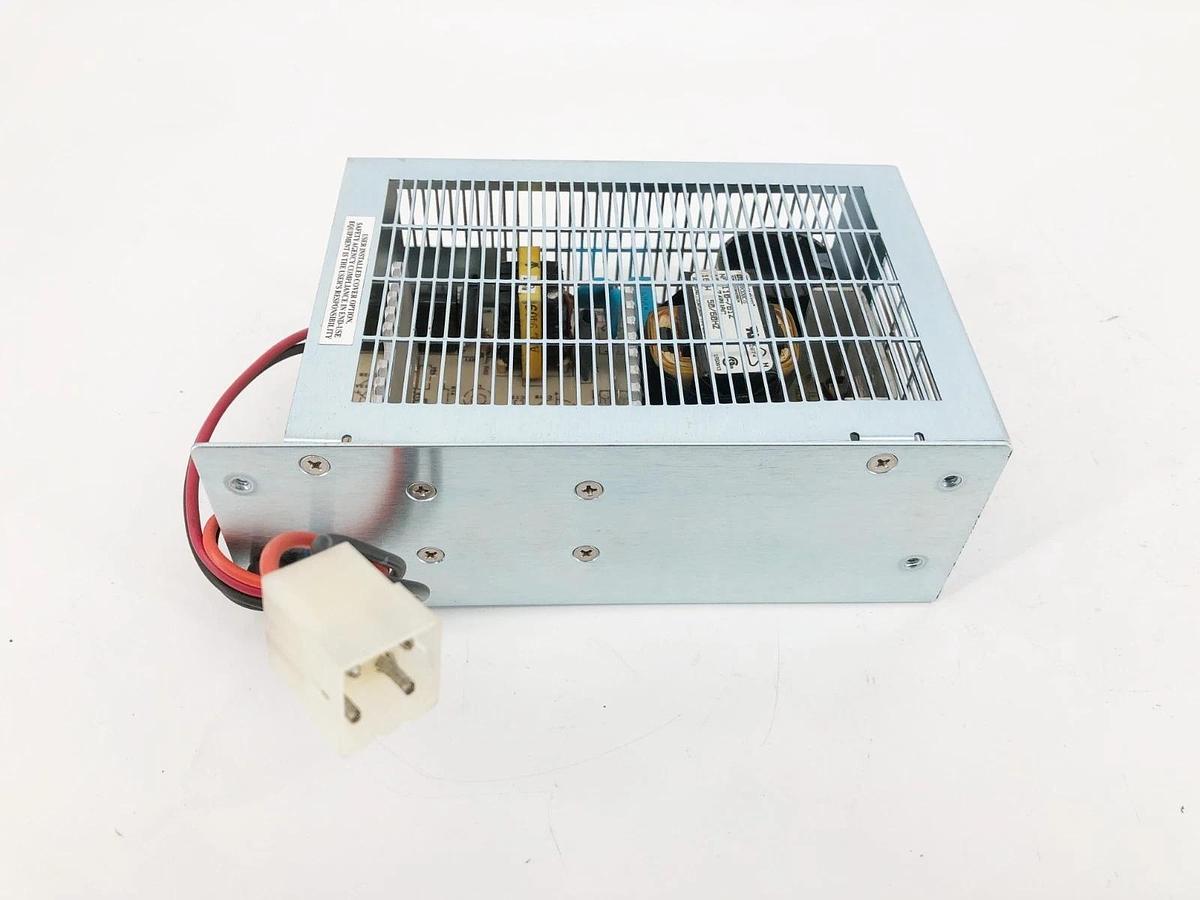 Used Computer Products NFS110-7612 Switching Power Supply 100-240VAC 160W